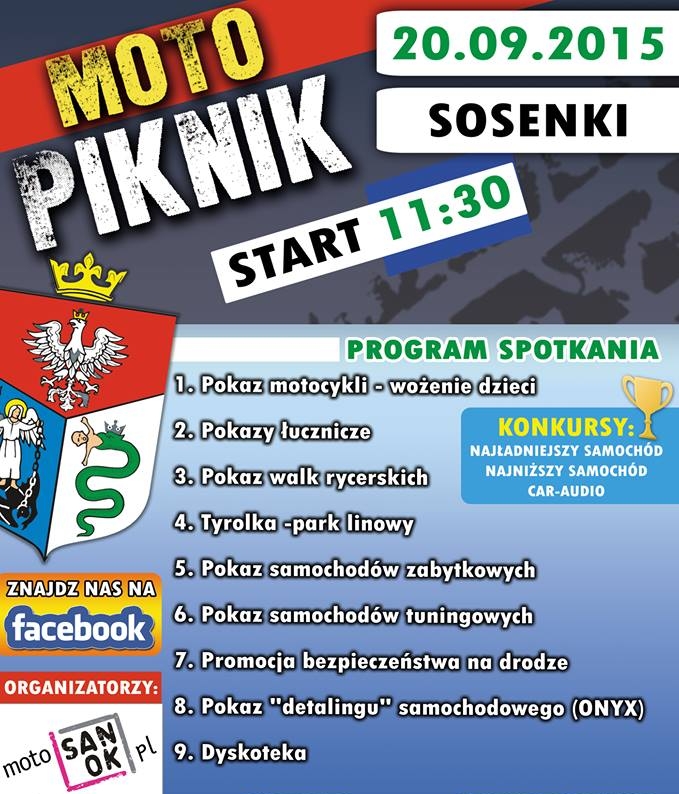 ^F68EC5CE8FFCD86D3FE9B5CB7B1FBB10CF5CCB8FA6DEF6405B^pimgpsh_fullsize_distr